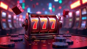 new77